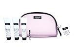 Victoria Secret Ultimate Moisture System - Shea