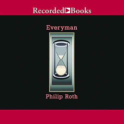 Everyman 1419389017 Book Cover