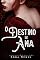 Livro O Destino de Ana