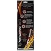 Conair-CD202-CURL-EVOLUTION-CURLING-IRON-with-ROTATING-CLIP Conair Curling Iron Infiniti Evolution with Rotating Clip