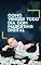 Livro COMO VENDER TODO DIA COM MARKETING DIGITAL