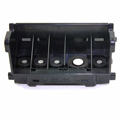 HonsCreat Refurbished Canon QY6-0073 Printhead Pixma IP3600 MP540 MP550 MP620 MX860 MX868 MX870 MX876 MP560 MG5140 Printer Print Head Office Home Study Printer Part - Thumbnail 4
