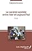 La société soninké entre hier et aujourd'hui (French Edition) by 