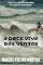 Livro O Doce Uivo Dos Ventos