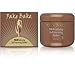 Tanning Butter for Dry Skin