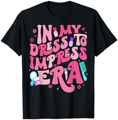 dress to impress t shirt Dress To Impress Lana At The Function (Ver2) Classic T-Shirt