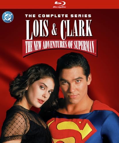 Amazon.com: New Adventures Of Zorro : - Various, -Various: Movies & TV
