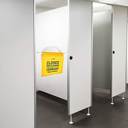 6 Alpine+Industries+Closed+Cleaning+Hanging