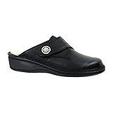 Finn Comfort Women's Santa Fe Mule