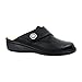 Finn Comfort Women's Santa Fe Mule