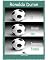 Livro O HOMEM QUE detestava FUTEBOL