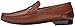 Donald J Pliner Men's Dixon