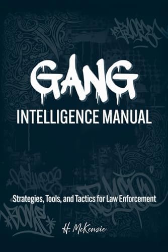 Gangs and Their Tattoos: Identifying Gangbangers on the Street and