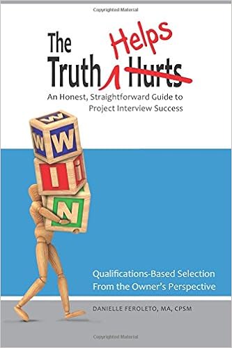 the-honest-truth pdf free download