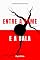 Livro Entre a Fome e a Bala (Celebrações Mortais)