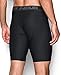 Under Armour UA Original Series 9” Boxerjock® MD Black
