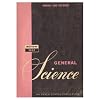 Review Text in General Science