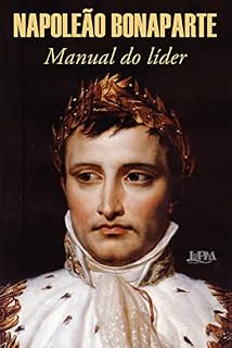 Livro Manual do líder