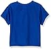 Paw Patrol Boys Pajamas (3T, Paw Patrol Blue/Grey)