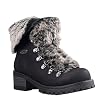 Lugz-Womens-Adore-Fur-Classic-Chukka-Fashion-Boot
