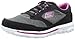 Skechers Performance Women's Go Walk-Dynamic Shoe