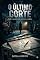 Livro "O CORTE FINAL" (romances e dramas)