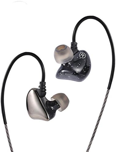 Earbuds,In-Ear Perfume Wired Headphone Heavy Bass With Microphone For iPhone 5 6S Plus iPod Samsung S6 S7 edge S8 Plus Mp3 Mp4 etc
