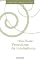Livro Fronteiras da inteligência: A Sabedoria da Espiritualidade