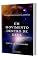 Livro UM MOVIMENTO DENTRO DE DEUS