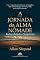 Livro A Jornada Da Alma Nômade