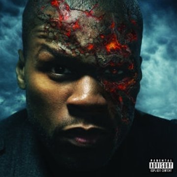 50 Cent - Before I Self Destruct [vinyl] - Zortam Music