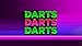 Darts Free for FireTV