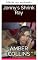 Livro O raio redutor de Jenny