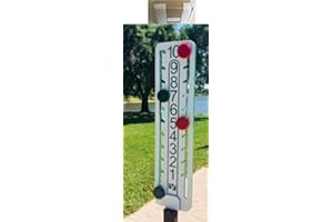 BuyBocceBalls Listing - Bocce Scoreboard
