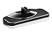 ViewTV WA-2903BC Digital Amplified TV Antenna - Indoor/Outdoor - Wing Style - 70 Miles Range