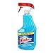 Windex Glass & Multi Surface Cleaner, 32 Oz, Pack of 2