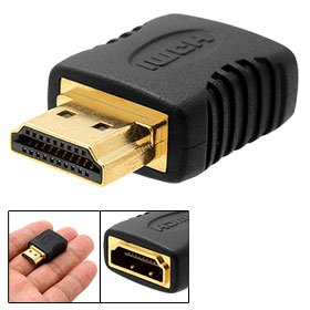 Hdmi bluetooth adapter