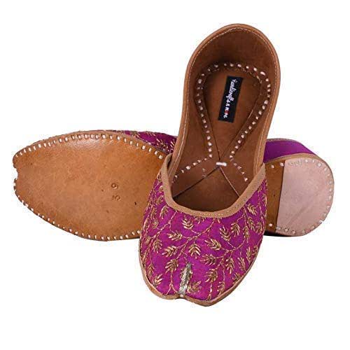 purple bridesmaid shoes