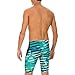 ARENA Men's Citrus Jammer Training Suit