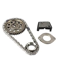 DNJ los componentes del motor tk1135 Timing Kits