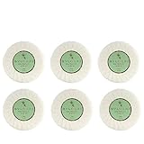 Bvlgari Au the Vert (Green Tea Soap) - 2.6oz/75