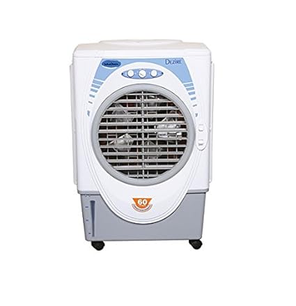 khaitan activ cooler