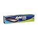 EXPO Jumbo Dry Erase Board Eraser, 9 1/2-inch