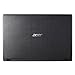 Newest Acer Aspire 5 15.6-inch Full HD (1920x1080) Display Premium Laptop PC, 7th Gen Intel Dual Core i3-7100U 2.4GHz Processor, 8GB DDR4 SDRAM, 1TB HDD, Stereo speakers, No DVD, Windows 10