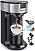 MOSFiATA Coffee Maker