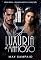 Livro A Luxúria do Mafioso (Pecados mortais Livro 3)