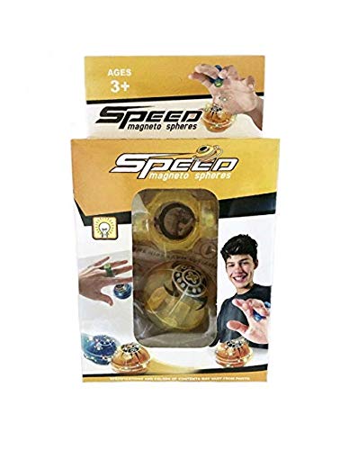 1 Speed+Magneto+Sphere+Controlled+Magnetosphere