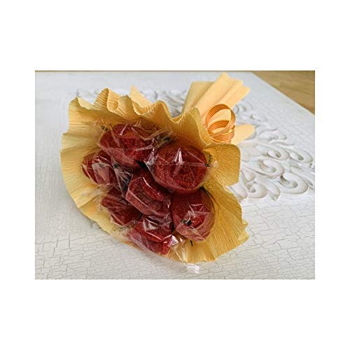 ramos de chuches amazon