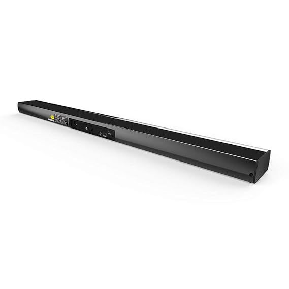 blitzwolf soundbar amazon