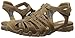Skechers Women's Bikers Giribaldi Sandal